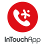 icon InTouchApp(InTouch Kişiler ve Arayan Kimliği)