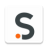 icon ShoApp 2.1.1