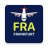 icon Flightastic Frankfurt(Flight Tracker Frankfurt) 8.0.313