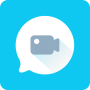 icon Hala Video Chat & Voice Call (Hala Görüntülü Sohbet ve Sesli Arama)