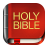 icon Bible Offline(İncil Çevrimdışı King James) 8.8.8