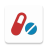 icon GPAT Test Online(GPAT, PET NIPER Mock Testleri) 3.0.2