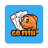 icon Go Fish(Go Fish: Herkes için Kart Oyunu) 1.28