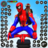 icon Miami Superhero: Spider Games(Miami Süper Kahraman: Örümcek Oyunlar) 1.0.45