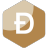 icon Earn Dogecoin(Dogecoin kazanın) 3.2.3