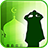 icon Prayer Times : Qibla, Azan and Mosque(Namaz Vakitleri Malezya : Kıble,) 1.5.4