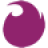 icon Hotmixradio(Hotmix - sadece müzik) 2.8