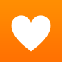 icon Free Dating Site(LuvFree Arkadaşlık App)