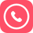 icon call.center(call.center ücretsiz softphone) 1.10.219