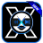 icon X8 Speeder Guide(X8 SPEEDER Higgs Domino Tanpa Iklan Guide
) 1.0.0