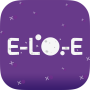 icon E-LO-E Robot(Oyunu E-LO-E Robot 2015 - 2016)