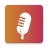 icon com.korrisoft.voice.recorder(Ses Kaydedici: Notlar ve Ses) 2.1089