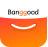 icon Banggood(Banggood - Online Alışveriş) 7.57.4