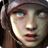 icon Age of Origins 1.3.792