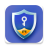 icon Suba VPN(Suba VPN - Hızlı ve Güvenli VPN) 8
