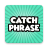 icon Catchphrase(Catch İfade: Noel Partisi) 3.2.0