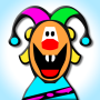 icon Jolly Card(Jolly Kart Pokeri)