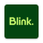 icon Blink(Blink - Ön Cephe Uygulaması) 2.115.0