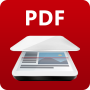 icon PDF Scanner - Document Scanner (PDF Tarayıcı - Belge Tarayıcı)