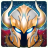 icon Knights & Dragons(Şövalyeler ve Ejderhalar Aksiyon RPG) 1.71.8