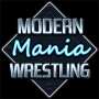 icon Modern Mania Wrestling(Modern Mania Güreş
)