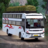 icon Bus Simulator Indian Bus Games(Otobüs Simülatörü Hint Otobüs Oyunları
) 15
