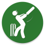 icon Cricket Scorer(Kriket Golcü
)