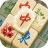 icon Mahjong(Mahjong Solitaire: Klasik) 23.1219.00