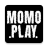 icon Momo populApp(Momo) 1.0