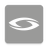 icon Visual Support(Görsel Destek) 6.0.1 Build 0