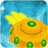 icon 1.9.0