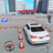 icon Modern Car Parking 3d(Modern Otopark: Araba Oyunu Wordaily ®- Tesla Hangout Voice için) 4.142.1