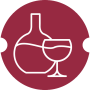 icon Wino domowe(Yerli şarap)