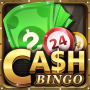 icon Las Vegas Bingo-win real cash(Las Vegas Bingo-kazanma gerçek nakit
)