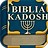 icon biblia.kadosh.app(Biblia Kadosh
) 1.9