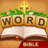 icon WordConnect(Bible Word Connect Yapboz Oyunu) 1.0.37