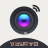 icon VSYSTO(WiFi kamera) 11.0.21