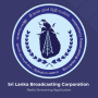icon SLBC(SLBC
)
