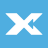 icon WAVE(CEL-FI WAVE) 2.0.4