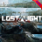 icon Lost Light battle advice(Kayıp Işık savaşı tavsiyesi
) 1.0.0
