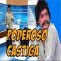 icon Poderoso Castiga (Güçlü Punisher)
