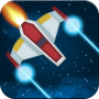 icon Starship Blaster (Yıldız gemisi Blaster)