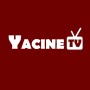 icon Yacine TV Manual(Yacine TV Manuel
)