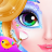 icon SweetPrincessMakeupParty(Tatlı Prenses Makyaj Partisi) 1.0.9