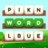 icon Magic Jumble : Word Search Puzzle Game(Sihir Kargaşası Kelime Bulmaca Oyunu) 1.3.15