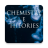 icon chemistry e theories(Kimya ve teoriler
) 0.41