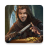 icon Rogue(Rogue's Choice: (Choices Game)) 5.9