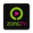 icon ZongTv(Zong TV: Haberler, Programlar, Dramalar) 0.0.41