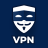 icon Zorro VPN(Zorro VPN:) 1.9