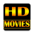 icon HD Movies(HD Filmler - Film İzle
) 1.0
